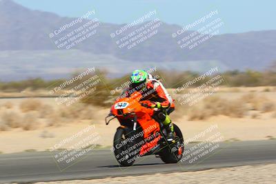 media/Apr-15-2022-Apex Assassins (Fri) [[9fb2e50610]]/Trackday Level 1/Session 2/Speed Shots/